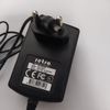 Hometech Alfa 420C / Casper C350 Notebook Adaptörü (12v 3a)