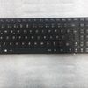Lenovo G500 Türkçe Klavye (OEM)
