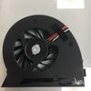 Sony Vaio VPCF1 Cpu Fan (OEM)