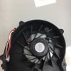 Sony Vaio VPCF1 Cpu Fan (OEM)