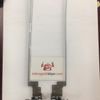 Lenovo Ideapad Z500 20202 Lcd Menteşe