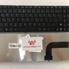 Asus G60 Klavye (OEM)