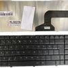 Asus K52 Türkçe Notebook Klavye (OEM)