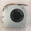 MSI GE60 Uyumlu Cpu İşlemci Fan