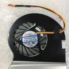 MSI GE60 Uyumlu Cpu İşlemci Fan