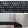 Asus K50 Klavye (OEM)