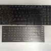 Asus K50 Klavye (OEM)