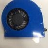 Packard Bell EasyNote LS44HR Notebook  Fan