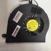 Packard Bell EasyNote LS44HR Notebook  Fan