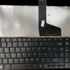 Toshiba Satellite C855 Türkçe Siyah Klavye V1 (OEM)