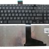 Toshiba Satellite C855 Türkçe Siyah Klavye V1 (OEM)