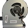 Asus X540L Cpu İşlemci Fan