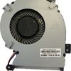 Asus X540L Cpu İşlemci Fan