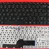 Samsung NP300 Klavye (OEM)