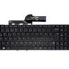 Samsung NP300 Klavye (OEM)