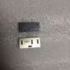 Lenovo B50-70 POWER JACK ,ŞARJ SOKETİ (OEM)