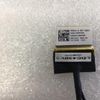 Asus X555u ver.1 Uyumlu Notebook Lcd Cablo,Data Kablosu (30 pin)