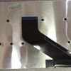 Acer Aspire 5755 Beyaz Klavye (OEM)