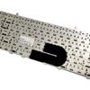 Dell 1015 Klavye (OEM)