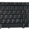 Dell 1015 Klavye (OEM)