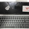 Lenovo Z500 Klavye (OEM)