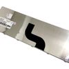 Packard Bell TM85 Klavye (OEM)