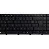 Packard Bell TM85 Klavye (OEM)