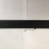 LENOVO G555 ,G550 POWER BUTON ÇITA BEZEL 2. EL TEMİZ SORUNSUZ
