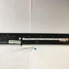 LENOVO G555 ,G550 POWER BUTON ÇITA BEZEL 2. EL TEMİZ SORUNSUZ