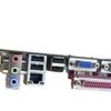 Gıgabeyt  GA-G41M-ES2 Ankart 2.EL