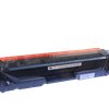 Gold Toner HP CF540A Toner (203A) / Canon CRG054 Toner