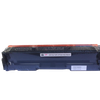 Gold Toner HP CF540A Toner (203A) / Canon CRG054 Toner
