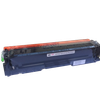 Gold Toner HP CF540A Toner (203A) / Canon CRG054 Toner