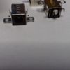 Lenovo İdeapad 110-15IBR Power Jack,Şarj Soketi