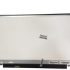 17.3" IPS FullHD Laptop Ekranı - N173HCE-E31 REV.C1, lp173wf4 sp f1