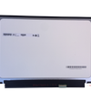 14" Ekran Kenarsız 30 Pin Slim Led Ekran b140xtn07.2
