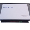 14" Ekran Kenarsız 30 Pin Slim Led Ekran b140xtn07.2