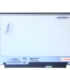 14.0 Kenarsız Dar Kasa FullHD IPS Laptop Ekranı NV140FHM-N48, n140hca-eac