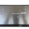 15.6 144Hz Laptop Ekranı NV156FHM-N4N v8.1 (30 Pin)