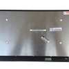15.6 144Hz Laptop Ekranı NV156FHM-N4N v8.1 (30 Pin)