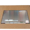 14.0 Kenarsız Dar Kasa FullHD Laptop Ekranı N140HCG-GE1 Rev. B1, N140HCA-E5B (Kart Çıkıntısız)