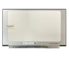 15.6" Full HD IPS 40 Pin Slim Led 144Hz Laptop Ekranı - N156HRA-GAA