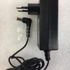 LG Monitör Adaptörü 19V 0.84 A