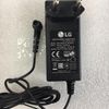 LG Monitör Adaptörü 19V 0.84 A