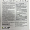 Samsung 128GB Evo Plus Mıcrosdxc Uhs-I U3 V30 A2 160MB/S - MB-MC128SA/TR