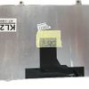 Acer Aspire 5600, 1400,  Extensa 2300 Klavye (OEM)