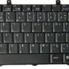 Acer Aspire 5600, 1400,  Extensa 2300 Klavye (OEM)