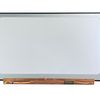 16.1" 144Hz 40 Pin FULLHD IPS Slim Led Laptop Ekranı - NV161FHM-NY