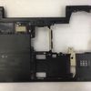 LG LGA51 Alt Kasa
