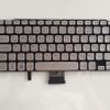 Dell P12F001 Işıklı Notebook Klavye